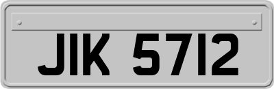 JIK5712
