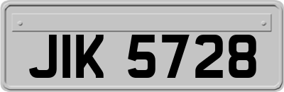 JIK5728