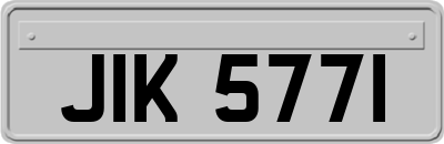 JIK5771