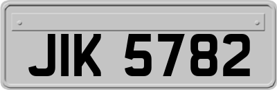 JIK5782