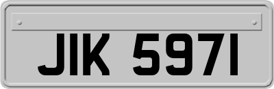 JIK5971
