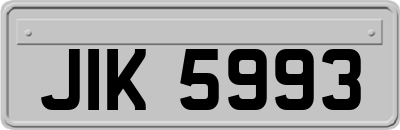 JIK5993