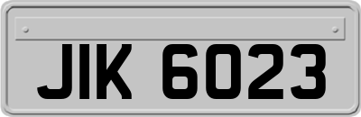 JIK6023