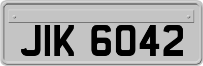 JIK6042