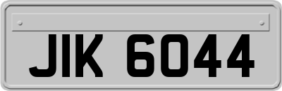JIK6044