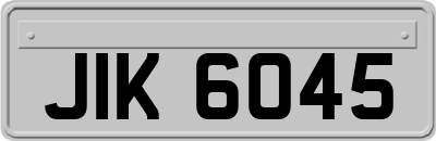 JIK6045