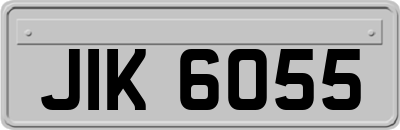 JIK6055