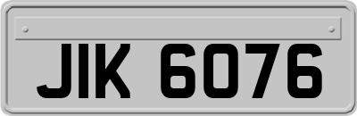 JIK6076