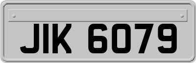 JIK6079