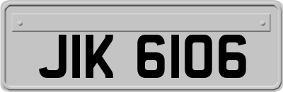 JIK6106