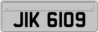 JIK6109