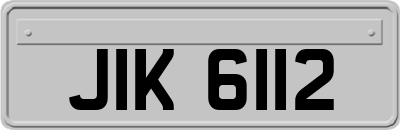 JIK6112