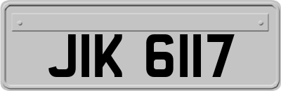 JIK6117