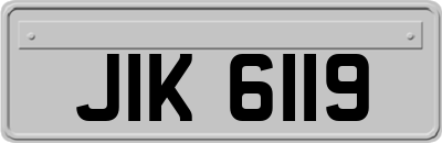 JIK6119