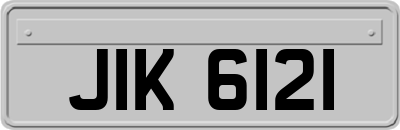 JIK6121