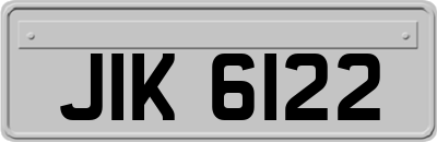 JIK6122