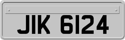JIK6124