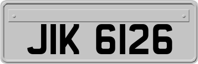 JIK6126