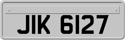 JIK6127