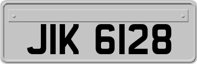 JIK6128