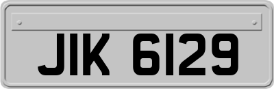JIK6129