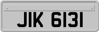 JIK6131