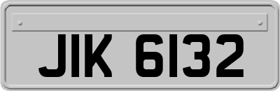 JIK6132