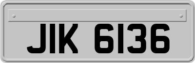 JIK6136