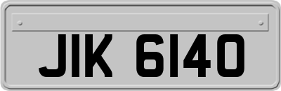 JIK6140
