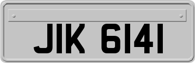 JIK6141