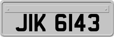 JIK6143
