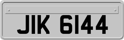 JIK6144