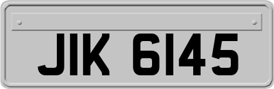 JIK6145