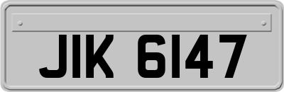 JIK6147