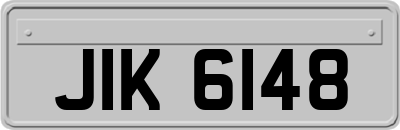 JIK6148