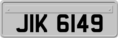 JIK6149