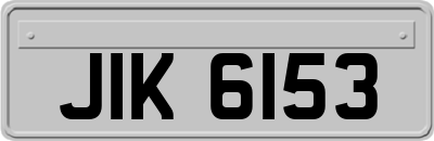 JIK6153
