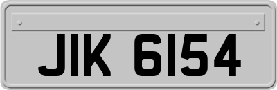 JIK6154