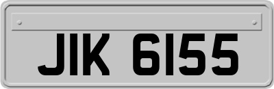 JIK6155