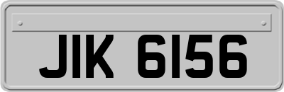 JIK6156