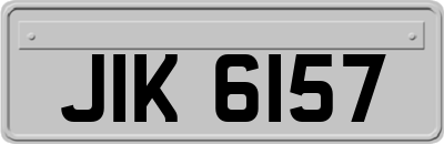 JIK6157