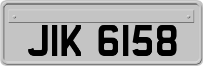 JIK6158