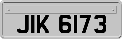 JIK6173