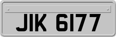 JIK6177