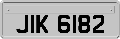 JIK6182