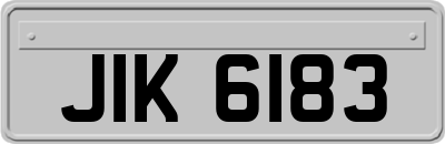 JIK6183