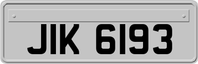 JIK6193