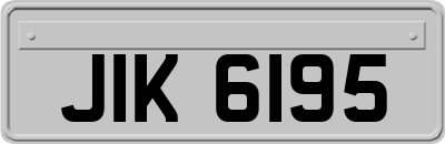 JIK6195