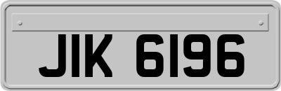 JIK6196