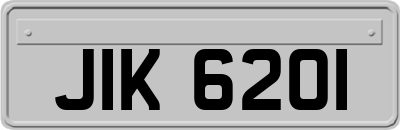 JIK6201